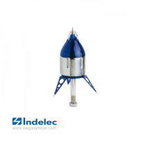 Kim thu sét PREVECTRON TS 3.40